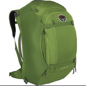 Osprey Porter 65L Backpack